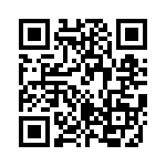 STM32F051K6U6 QRCode