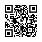 STM32F051K8U6 QRCode