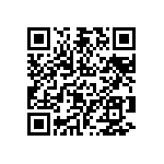 STM32F051R8T6TR QRCode