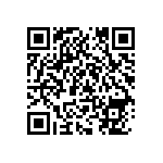 STM32F070C6T6TR QRCode