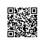 STM32F100R6T6BTR QRCode