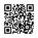STM32F103ZCT6 QRCode