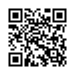 STM32F302ZET6 QRCode