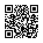 STM32F412ZET6 QRCode