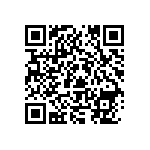 STM32F437ZIT7TR QRCode