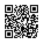 STM32F746ZGT7 QRCode