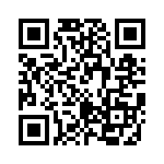 STM32G031C8T6 QRCode