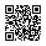 STM32G431KBU6 QRCode