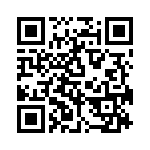 STM32G483RET6 QRCode