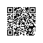 STM32L011E4Y6TR QRCode