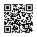 STM32L051C8U6 QRCode