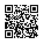 STM32L151C6U6 QRCode