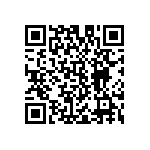 STM32MP151AAC3T QRCode