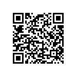 STM32MP151CAA3T QRCode