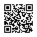 STM32MP151CAD3 QRCode