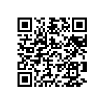 STM32MP157CAD3T QRCode