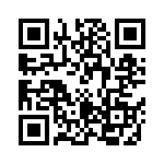 STM6717TGGWY6F QRCode