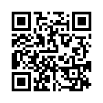 STM6821MWY6F QRCode