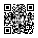 STM706PAM6F QRCode