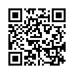 STM706PM6E QRCode