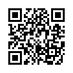 STM8AF5288TDY QRCode