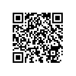 STMGFS152415-N2 QRCode