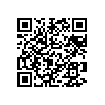 STMGFS15483R3-R QRCode