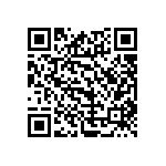 STMGFS302412-N2 QRCode