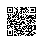 STMM-110-01-G-D QRCode