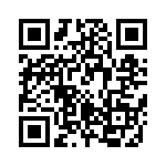 STMPS2272MTR QRCode