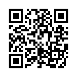 STMUX1800EQTR QRCode