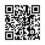 STOD02PUR QRCode