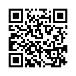 STOD13ASTPUR QRCode