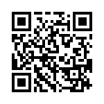 STODPM01QTR QRCode