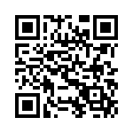 STODPM01TPQR QRCode