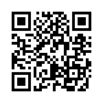 STP16CP596M QRCode