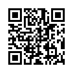 STP16DPP05TTR QRCode