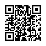 STP16DPP05XTTR QRCode