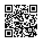 STP17N80K5 QRCode