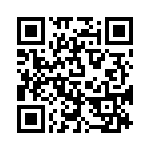 STP18N55M5 QRCode