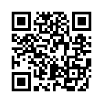 STP25N60M2-EP QRCode