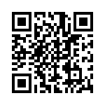 STPMC1BTR QRCode