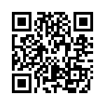 STPR620CT QRCode