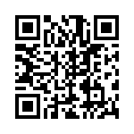 STPS20170CG-TR QRCode