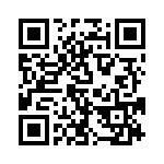 STPS41H100CT QRCode