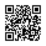 STPSC15H12D QRCode