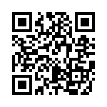 STPSC40065CWY QRCode