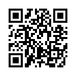 STPSC806G-TR QRCode