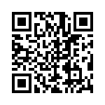 STPSC8TH13TI QRCode