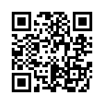 STS-31-DIS QRCode